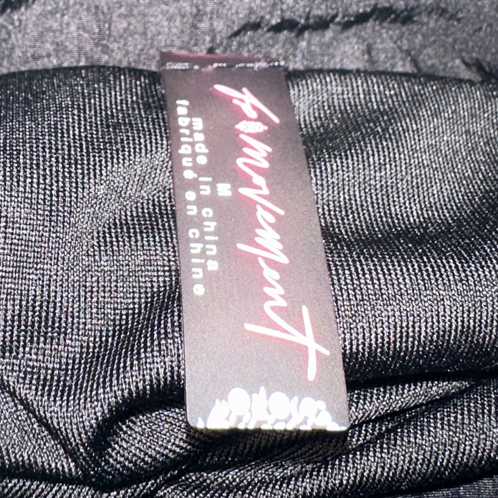 Fp Movement Shorts - image 6